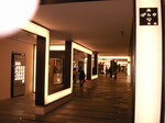 PICT0199.JPG